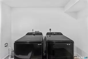 17 Valley Field Rd S, Newtown, CT 06482 - Photo 30