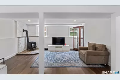 17 Valley Field Road South, Newtown, CT 06482 - Photo 26