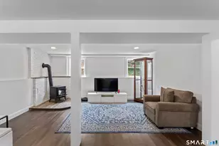 17 Valley Field Rd S, Newtown, CT 06482 - Photo 26