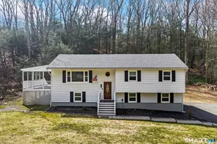 17 Valley Field Rd S, Newtown, CT 06482 - Photo 1