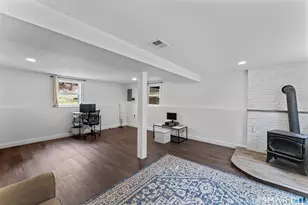 17 Valley Field Rd S, Newtown, CT 06482 - Photo 28