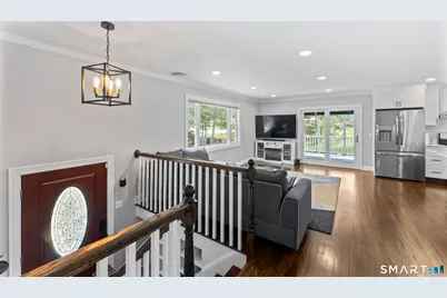 17 Valley Field Road South, Newtown, CT 06482 - Photo 2