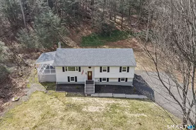 17 Valley Field Road South, Newtown, CT 06482 - Photo 38