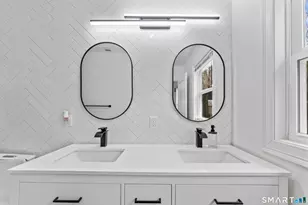 17 Valley Field Rd S, Newtown, CT 06482 - Photo 16