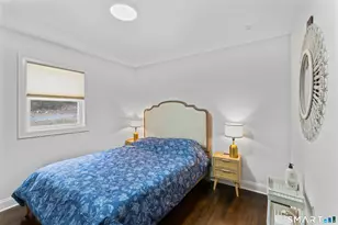 17 Valley Field Rd S, Newtown, CT 06482 - Photo 18