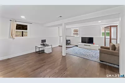 17 Valley Field Road South, Newtown, CT 06482 - Photo 24