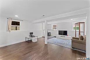 17 Valley Field Rd S, Newtown, CT 06482 - Photo 24