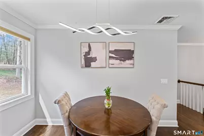 17 Valley Field Road South, Newtown, CT 06482 - Photo 10