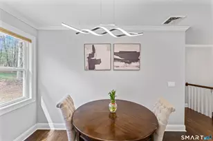 17 Valley Field Rd S, Newtown, CT 06482 - Photo 10