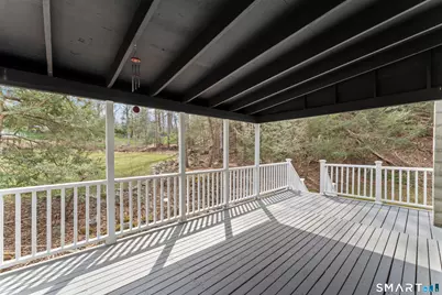 17 Valley Field Road South, Newtown, CT 06482 - Photo 32