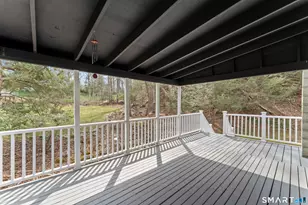 17 Valley Field Rd S, Newtown, CT 06482 - Photo 32