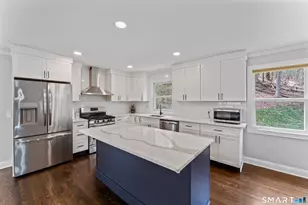 17 Valley Field Rd S, Newtown, CT 06482 - Photo 6