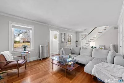 49 Lancaster Road, West Hartford, CT 06119 - Photo 4