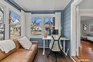 49 Lancaster Rd, West Hartford, CT 06119 - Photo 10