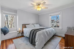 49 Lancaster Rd, West Hartford, CT 06119 - Photo 20