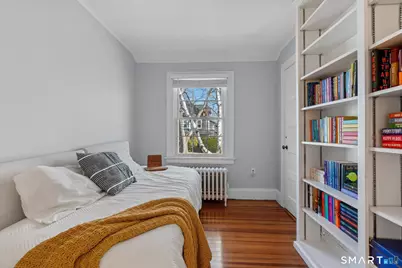 49 Lancaster Road, West Hartford, CT 06119 - Photo 26