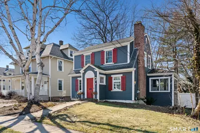 49 Lancaster Road, West Hartford, CT 06119 - Photo 32