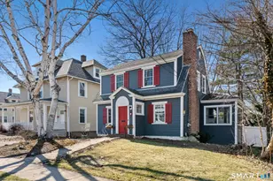 49 Lancaster Rd, West Hartford, CT 06119 - Photo 32