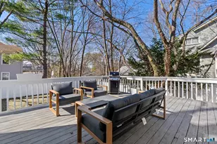 49 Lancaster Rd, West Hartford, CT 06119 - Photo 12