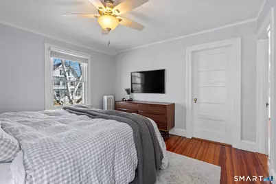 49 Lancaster Road, West Hartford, CT 06119 - Photo 22