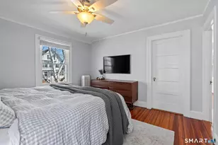 49 Lancaster Rd, West Hartford, CT 06119 - Photo 22