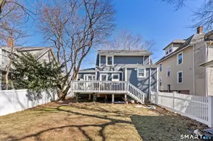 49 Lancaster Rd, West Hartford, CT 06119 - Photo 28