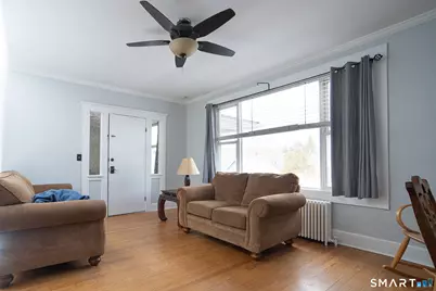 13 Rutland Street, Ansonia, CT 06401 - Photo 8