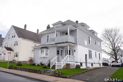 13 Rutland Street, Ansonia, CT 06401 - Photo 1