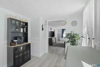 74 Riverside Drive, Thompson, CT 06277 - Photo 6