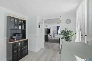 74 Riverside Dr, Thompson, CT 06277 - Photo 6