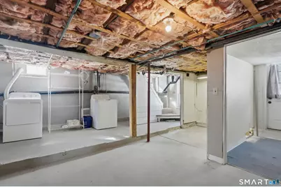 74 Riverside Drive, Thompson, CT 06277 - Photo 18