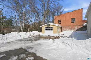 74 Riverside Dr, Thompson, CT 06277 - Photo 22