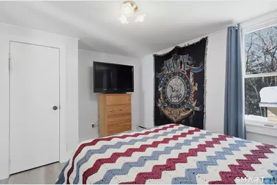 74 Riverside Drive, Thompson, CT 06277 - Photo 12