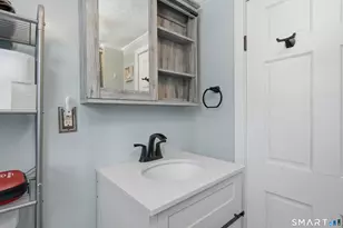 74 Riverside Dr, Thompson, CT 06277 - Photo 8