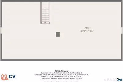 74 Riverside Drive, Thompson, CT 06277 - Photo 24