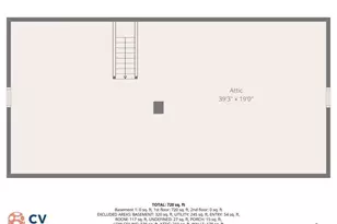 74 Riverside Dr, Thompson, CT 06277 - Photo 24