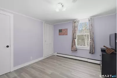 74 Riverside Drive, Thompson, CT 06277 - Photo 10