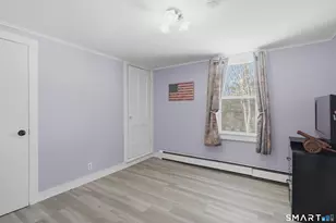 74 Riverside Dr, Thompson, CT 06277 - Photo 10