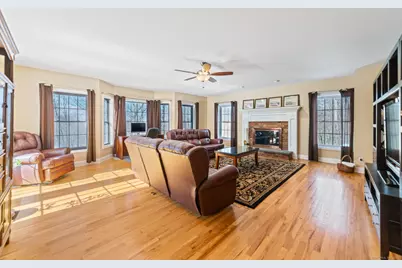 126 Sunset Ridge, Southbury, CT 06488 - Photo 8