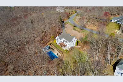 126 Sunset Ridge, Southbury, CT 06488 - Photo 2