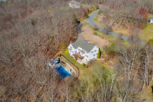126 Sunset Ridge, Southbury, CT 06488 - Photo 2