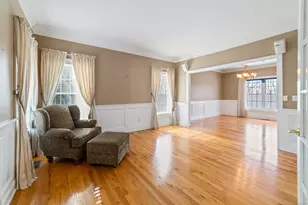 126 Sunset Ridge, Southbury, CT 06488 - Photo 6