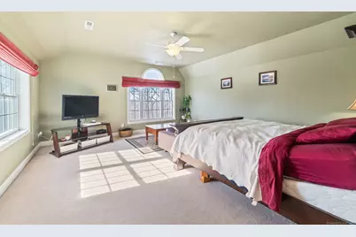 126 Sunset Ridge, Southbury, CT 06488 - Photo 20