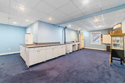 126 Sunset Ridge, Southbury, CT 06488 - Photo 34