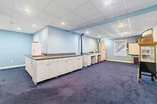 126 Sunset Ridge, Southbury, CT 06488 - Photo 34