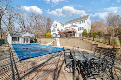 126 Sunset Ridge, Southbury, CT 06488 - Photo 36