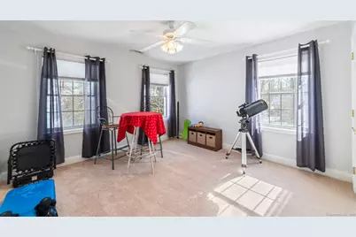 126 Sunset Ridge, Southbury, CT 06488 - Photo 24