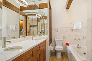 8 Oyster Landing Rd, Milford, CT 06460 - Photo 24