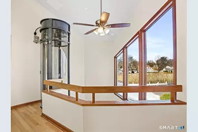 8 Oyster Landing Road #8, Milford, CT 06460 - Photo 20