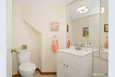 8 Oyster Landing Road #8, Milford, CT 06460 - Photo 18